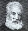 Alexander Bell